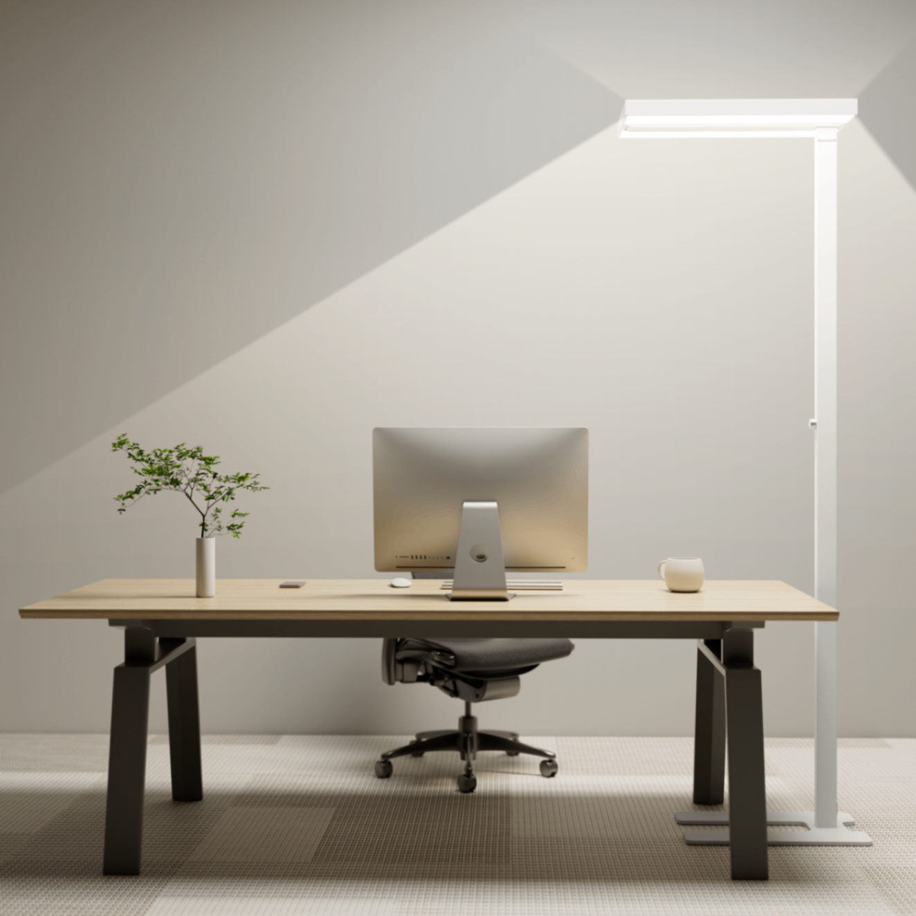 产品渲染-XRTP-35